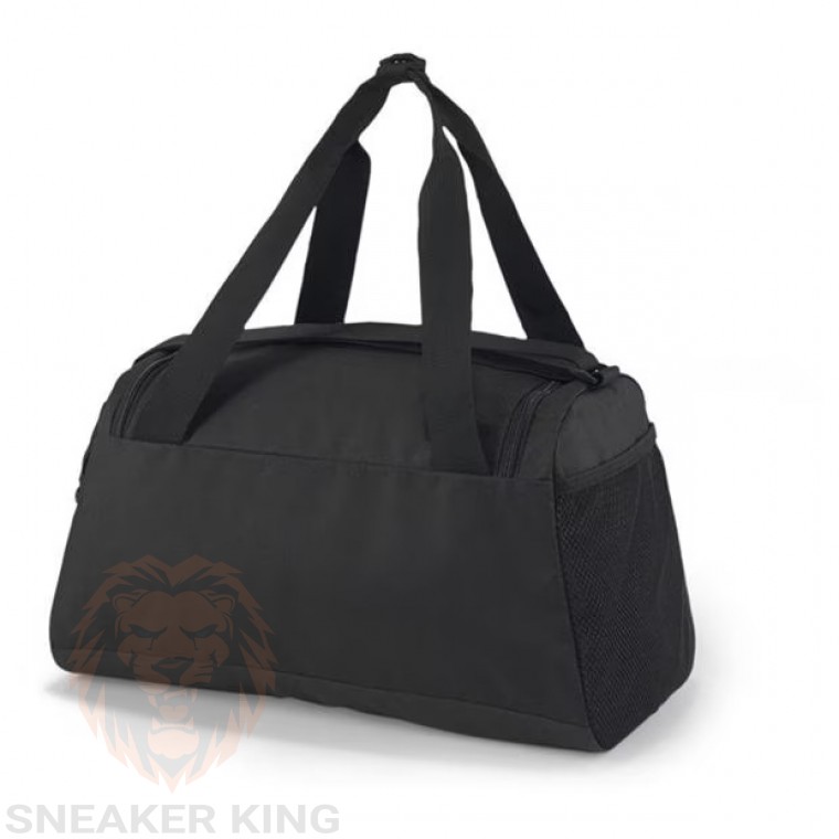 Спортивна сумка PUMA Challenger Duffel Bag XS 079529 01